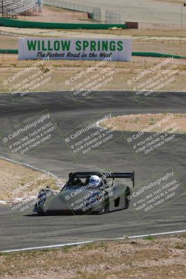 media/Mar-23-2022-Open Track Racing (Wed) [[7052afba65]]/1-blue/session 4 turn 3/